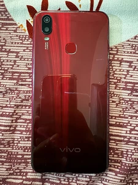 Vivo 1906 0