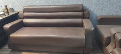 All Furniture for sale