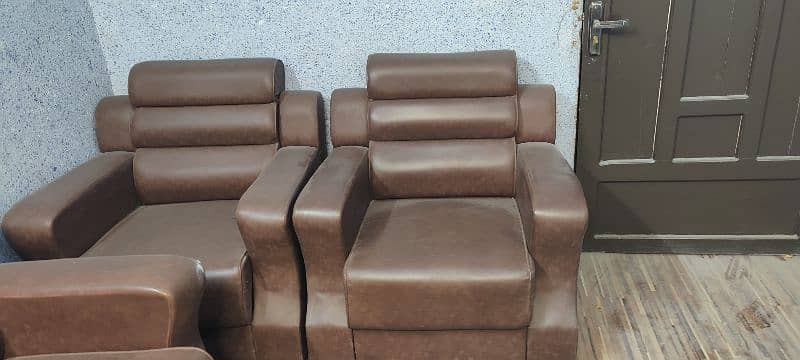 All Furniture for sale 1