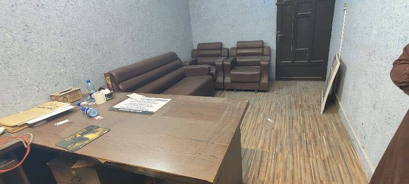 All Furniture for sale 4