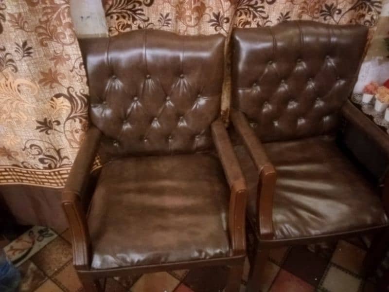 All Furniture for sale 6