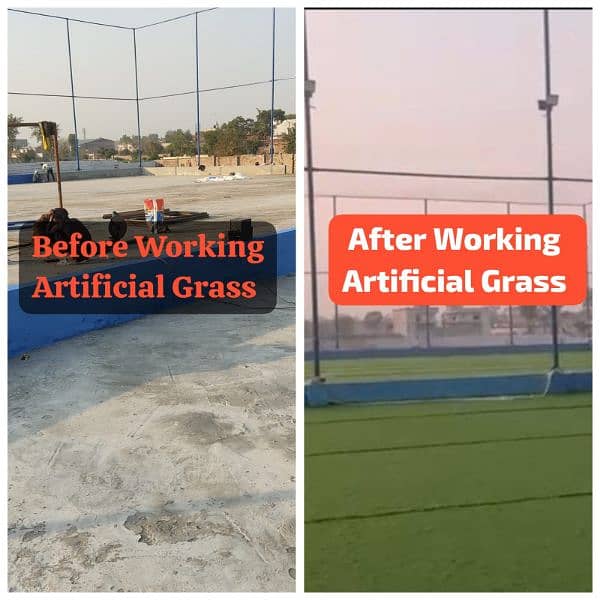 Artificial grass/carpet sports grass Fields/Grand interiors/ /fields 14
