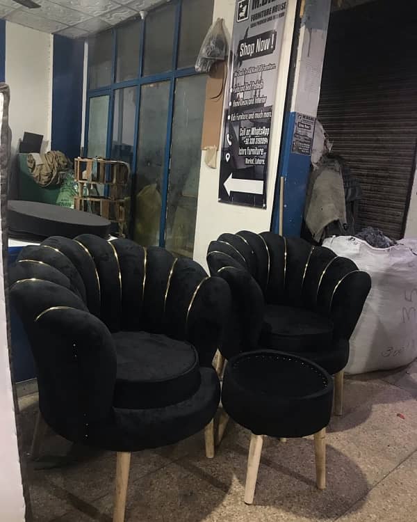 Chairs @ichrafurnituremarket 0