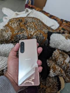 SONY XPERIA 5 MARK 3