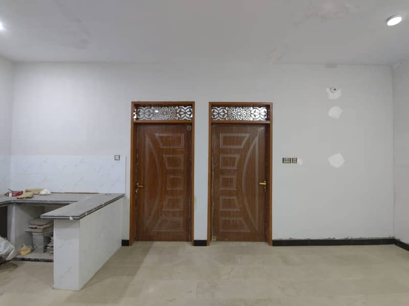 House For Sale 133 Sqyd Model Colony Near Saeed Super Store 4