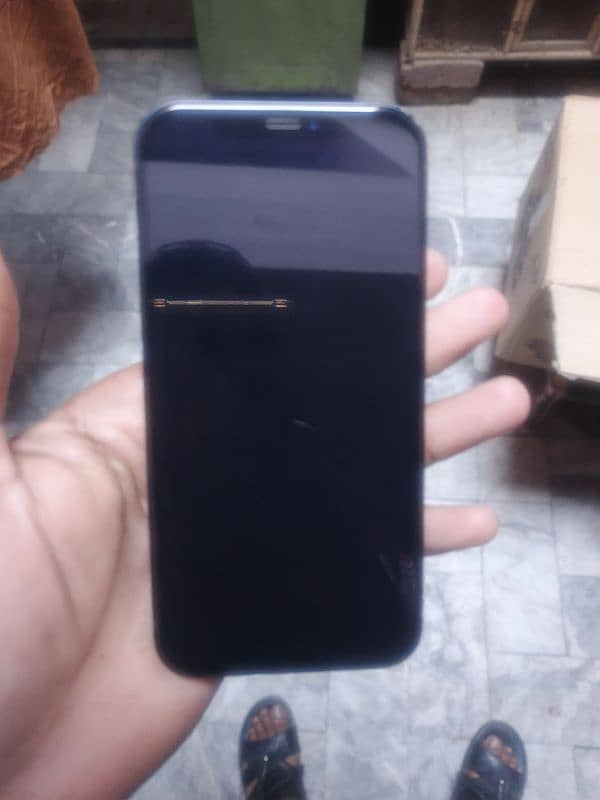 Iphone 12 64gb 5