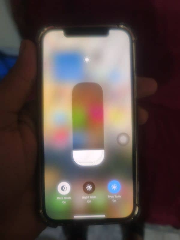 Iphone 12 64gb 10