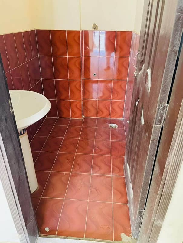 80 gaz house flat for sale 7