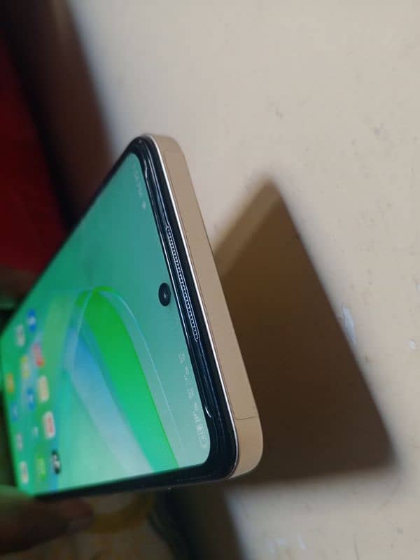 Infinix Smart 8 Pro for Sale 4