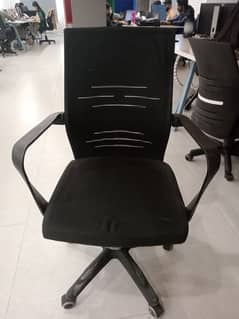 revolving chair computer chair office chair