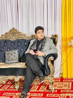 RAEES