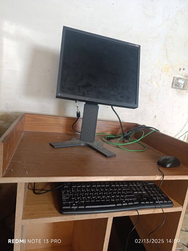 computer pc 1