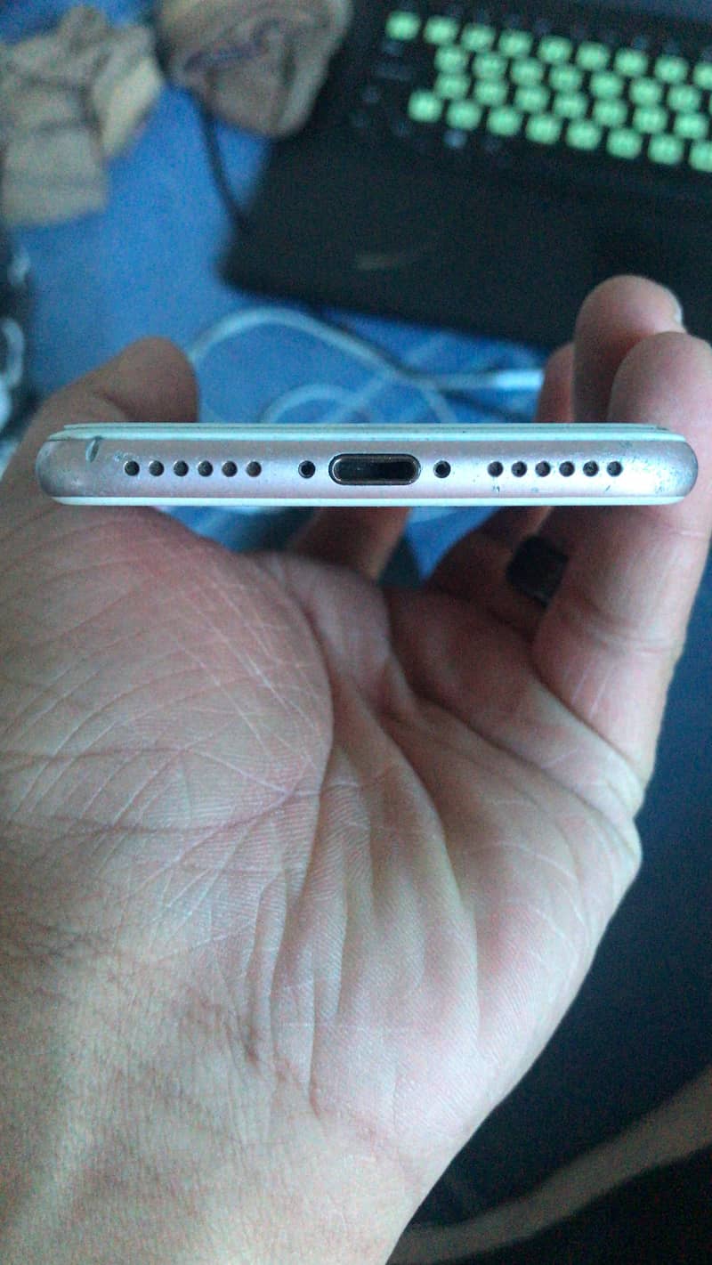 iphone 7 non pta 2