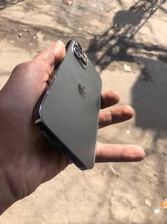 Iphone 12 pro 128 jv non pta