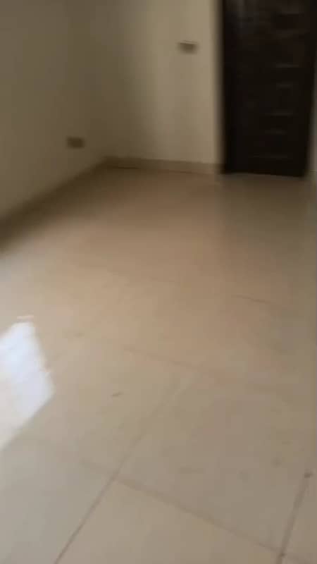 Completion Certificate Available - Brand New 2 Bed DD Apartment 7