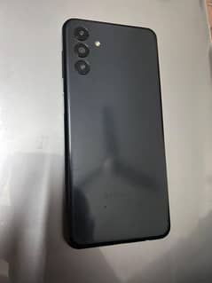 Samsung galaxy A04s