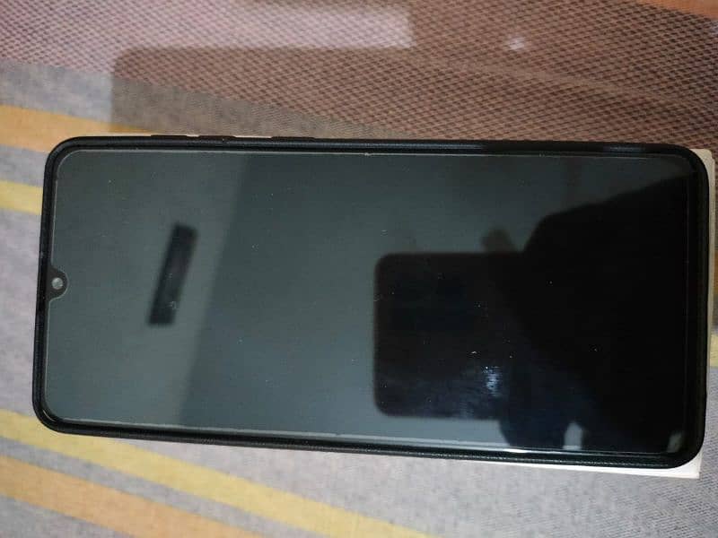 Samsung A31 mobile for sale 2