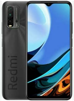 redmi