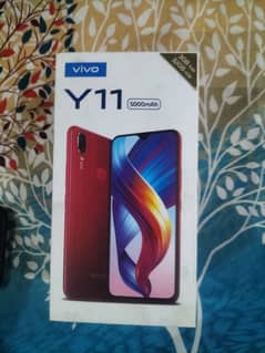 vivo y11 for sale call 0305.6978397