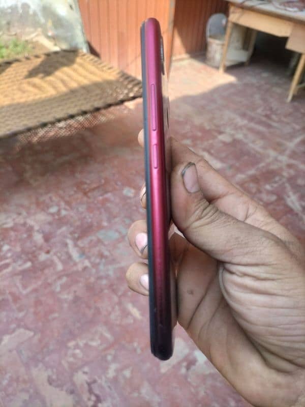 vivo y11 for sale call 0305.6978397 3