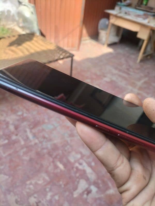 vivo y11 for sale call 0305.6978397 8