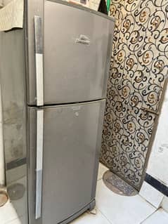 Dawlance Refrigerator