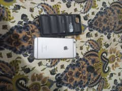 iphone 6s 64gb pta