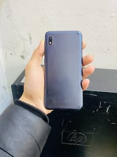 Samsung A10