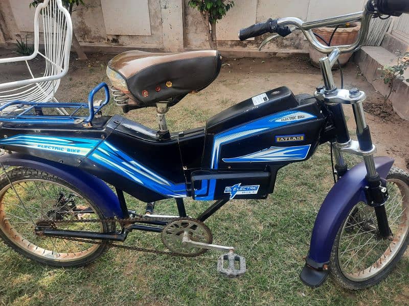 kids bicycle for sale 0