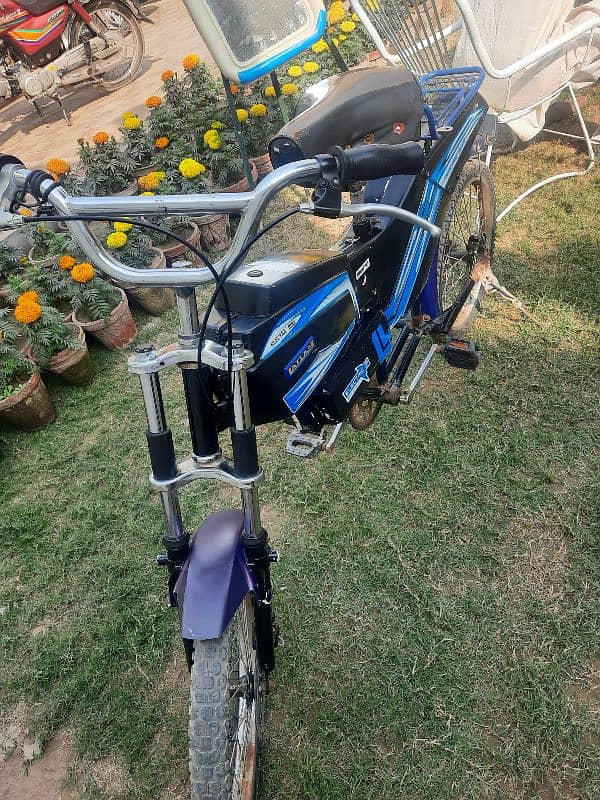 kids bicycle for sale 2