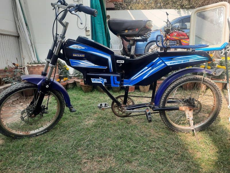 kids bicycle for sale 3