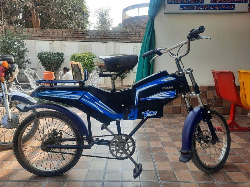 kids bicycle for sale 5