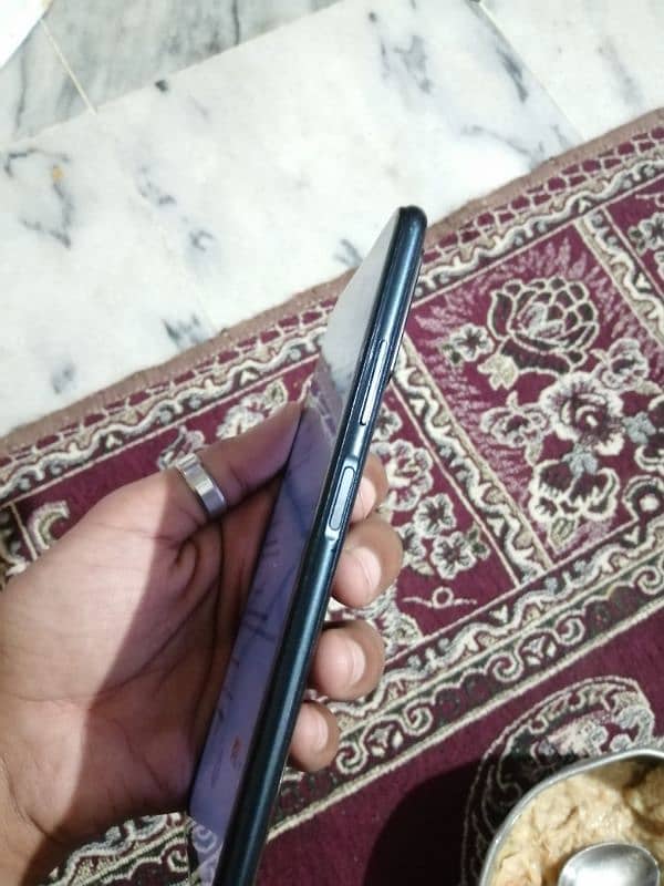 infinix note 8i 7