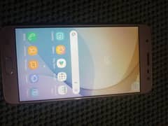 Samsung J7 Prime