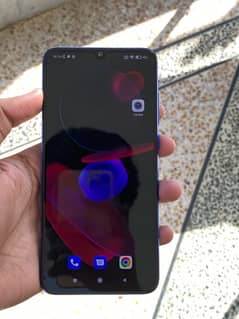 Xiaomi Mi 9 6/128 Pta Approved with Box