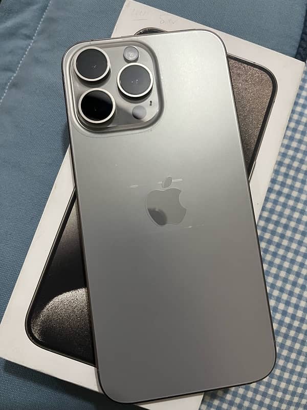 iphone 15 pro max 512 gb jv 2