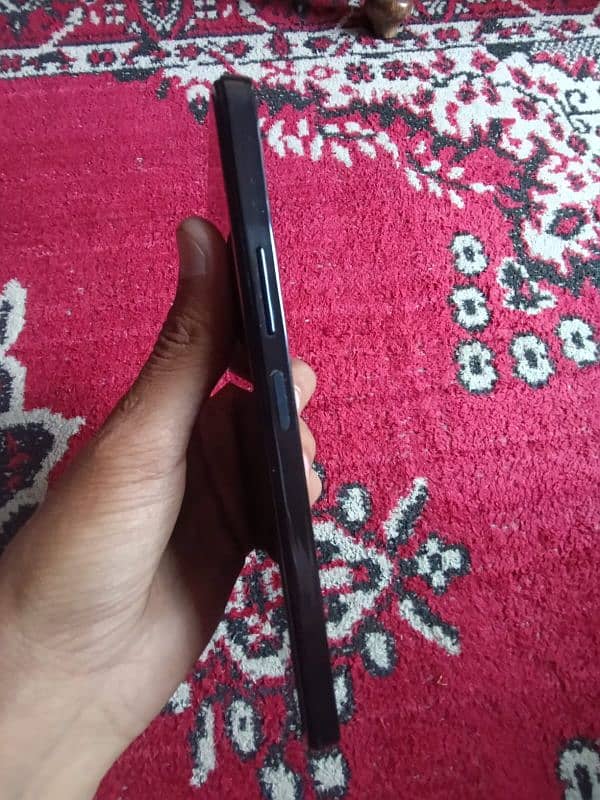 Infinix Note 30 1