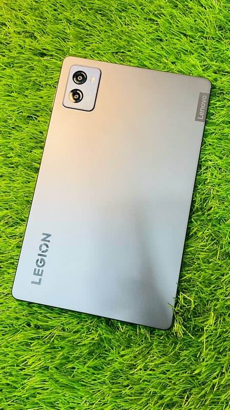 Lenovo Legion 0