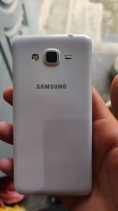 03496041014 Samsung Galaxy 1ram . . 8gb hotspot ke liye