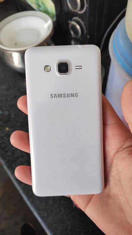 03496041014 Samsung Galaxy 1ram . . 8gb hotspot ke liye 1