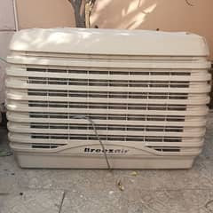 Australian Breez air cooler