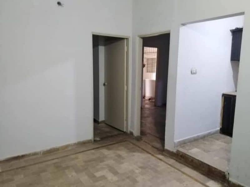 2 Bed lounge Flat for sale 0