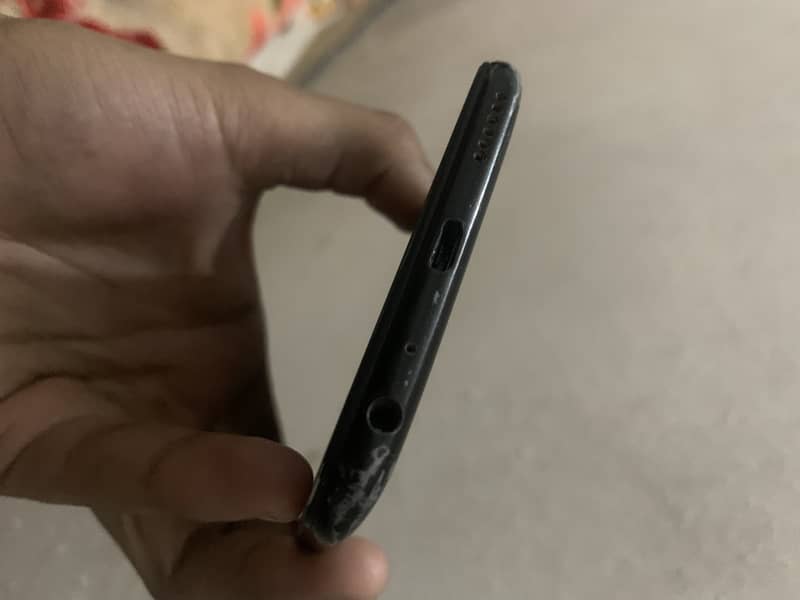 vivo y 90 All ok.  Koi masla ni 0