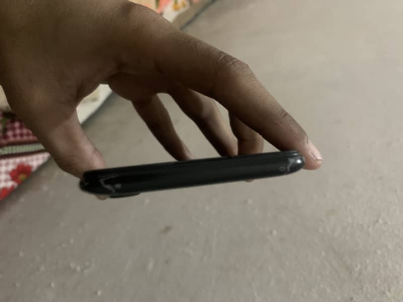 vivo y 90 All ok.  Koi masla ni 3