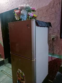 fridge for sale