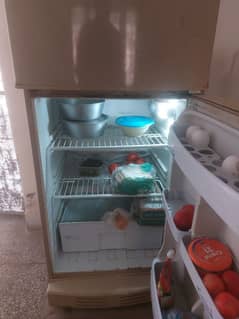 small/size/refrigerator for sale