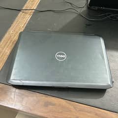 Dell Latitude E5430 Cor i5 3rd Genration Fresh Condition