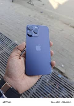 iphone 14 pro max non pta