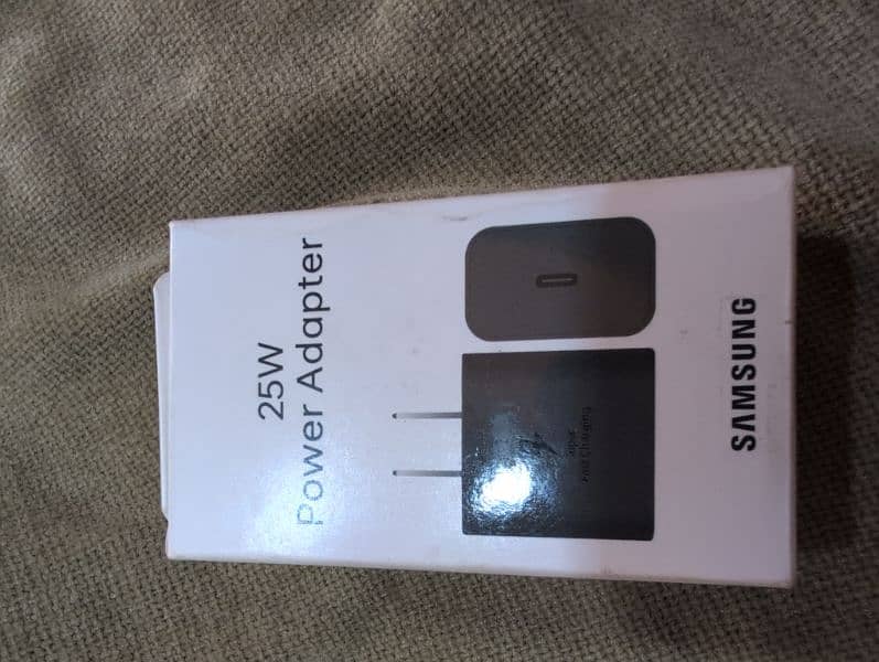 Apple, Samsung,belkin original chargers 7