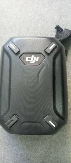 DJI